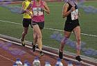 10km_375