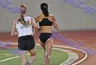 10km_379