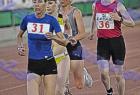 10km_380