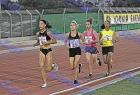 10km_381