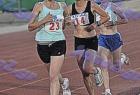 10km_385