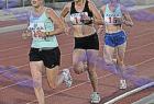 10km_386