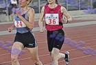 10km_388
