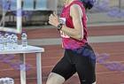 10km_389
