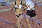 10km_390