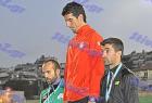 10km_395