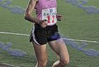 10km_401
