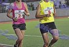 10km_402