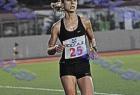 10km_403