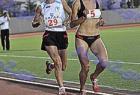 10km_404