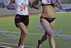 10km_405