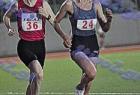 10km_410