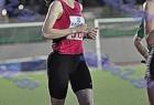 10km_411