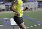 10km_415