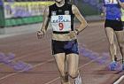 10km_435