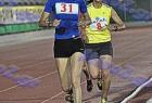 10km_436