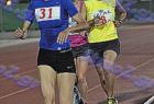 10km_437