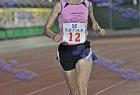 10km_438