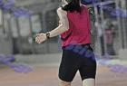 10km_443
