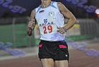 10km_445