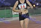 10km_447