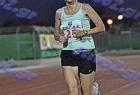 10km_448