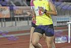 10km_454