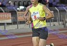 10km_455