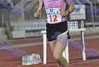 10km_456