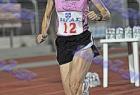 10km_457