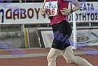 10km_458