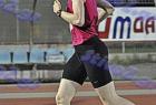 10km_459