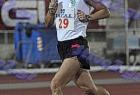 10km_460