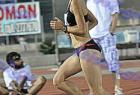 10km_465