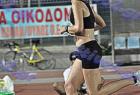 10km_470