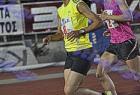 10km_478