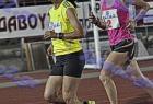 10km_479