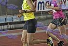 10km_480
