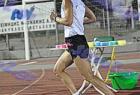 10km_483