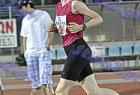 10km_484