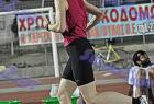 10km_485