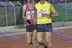 10km_488