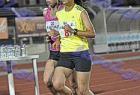 10km_490
