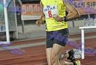 10km_491