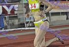 10km_500