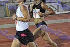 10km_509
