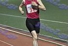 10km_545