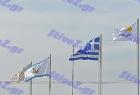sxoliko_034