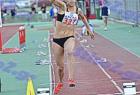 sxoliko_348