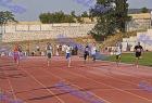 thiva_142